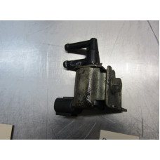 11D030 EVAP Purge Valve For 05-07 Subaru Outback  3.0